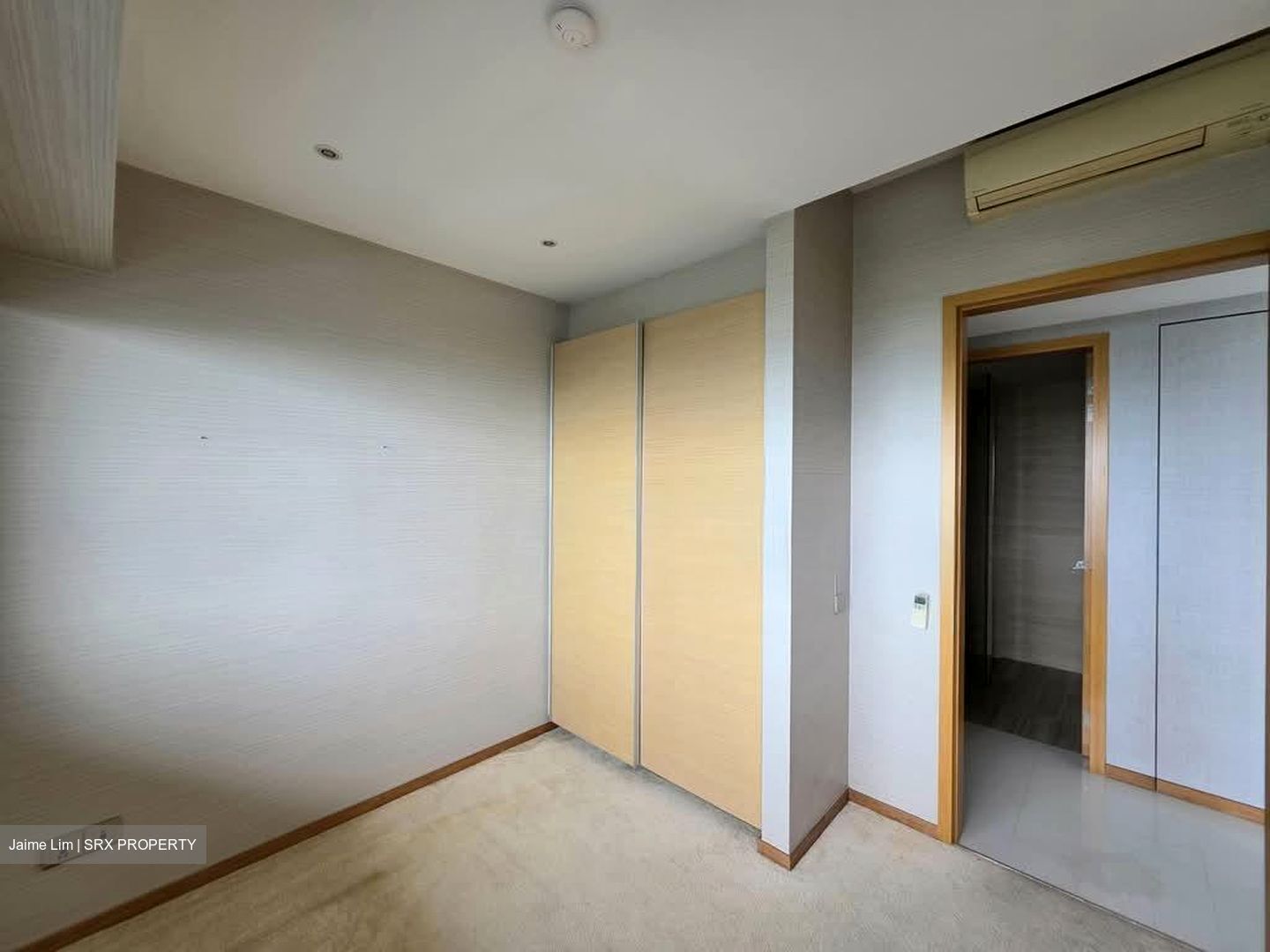 Marina Bay Residences (D1), Condominium #578713941